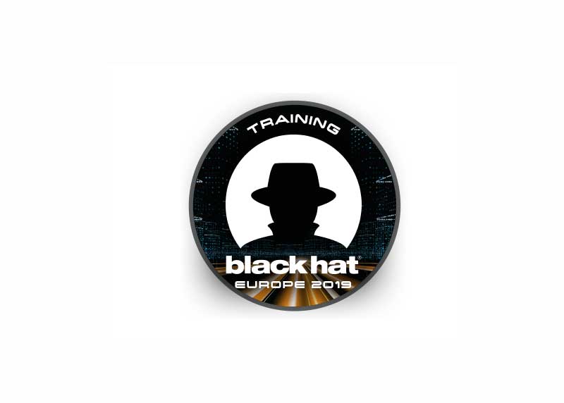 BlackHat - Attacking and Securing APIs Course