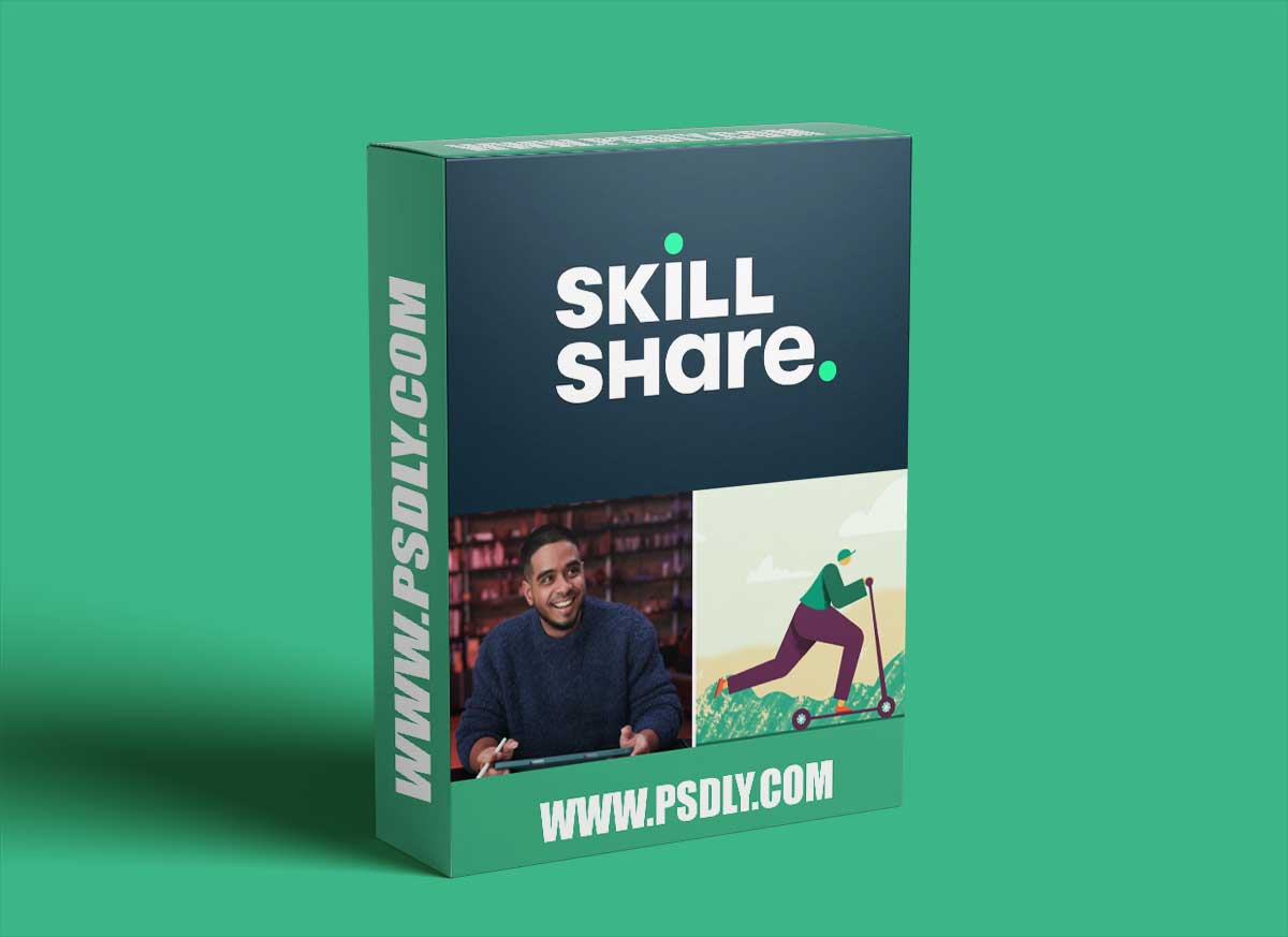 Bring Your Illustrations to Life: Animate Your Art in Procreate Dreams