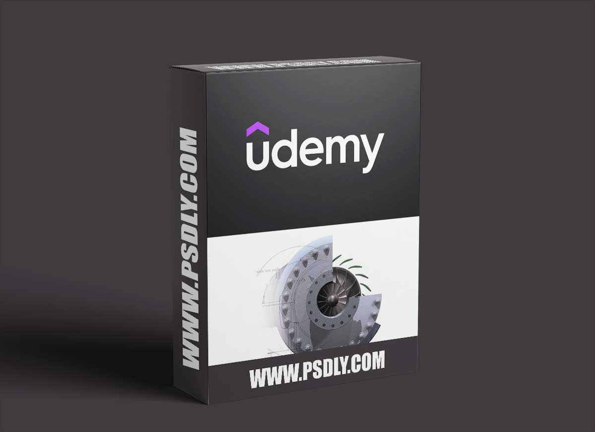 CAD Design 101 | 3D modelling for beginners (by an engineer)