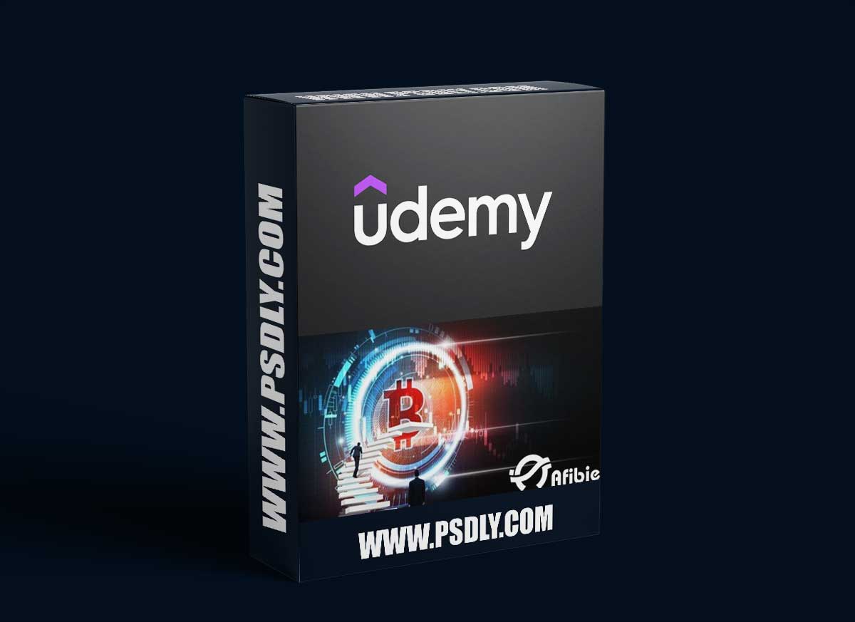 Crypto Basics: Establishing A Strong Foundation