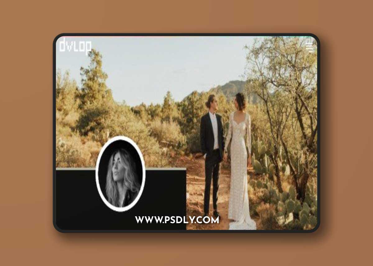 DVLOP - India Earl Actions