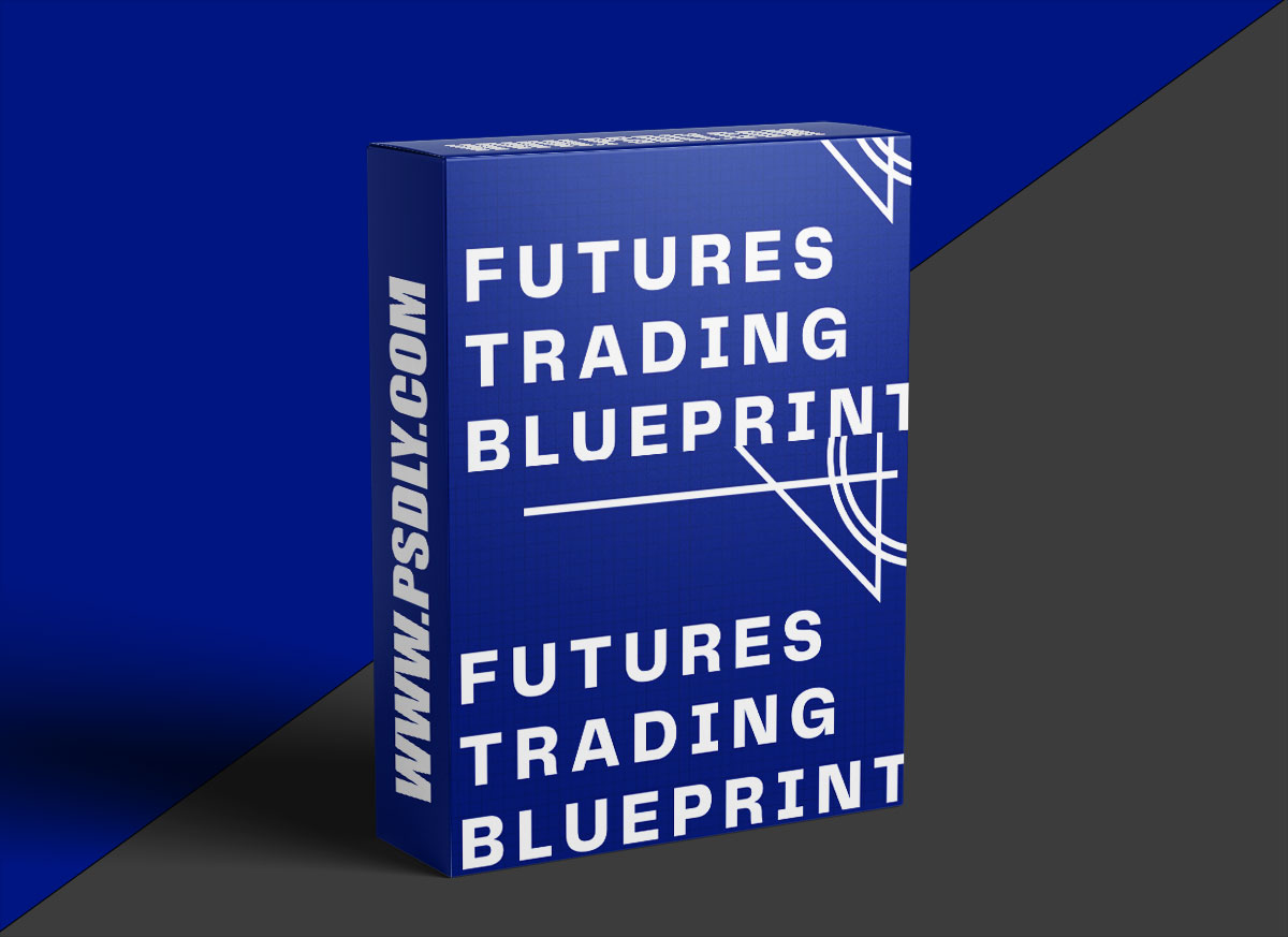 Day Trader Next Door – Futures Trading Blueprint