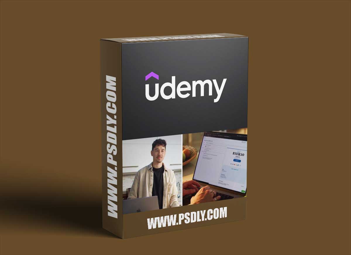 Freelance Video Editing: Build Strong Client Relationships