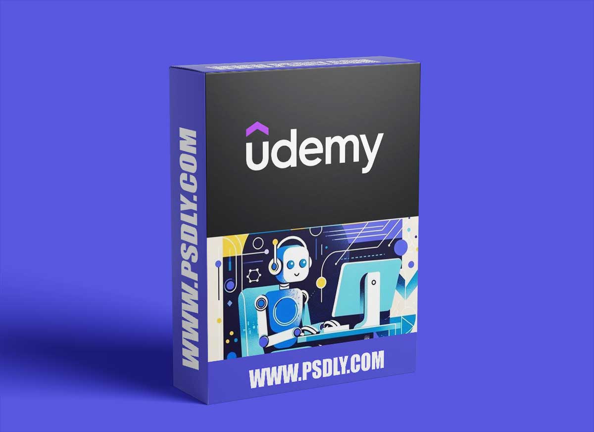 Generative Artificial Intelligence For Everyone