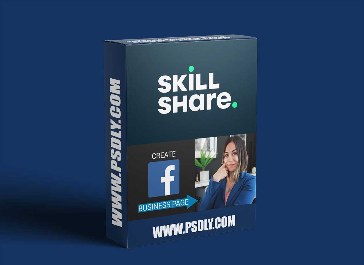 How to Create a Facebook Page for your Business in 2024