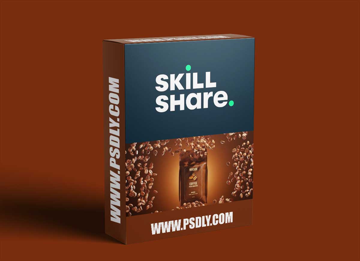 How to Make Money using a Blender even if you are a Beginner?