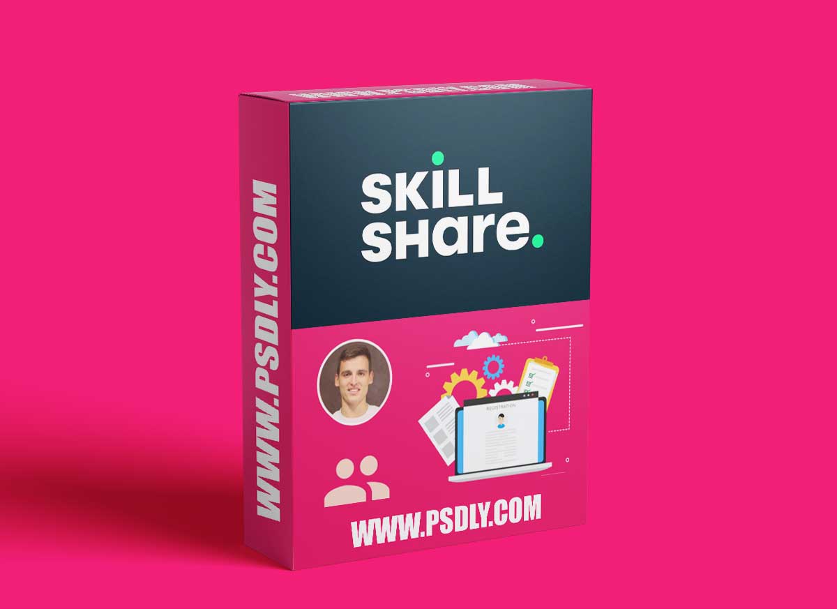 How to set up Facebook Lead Ads for Local Business | All you need to know about Lead Generation Ads