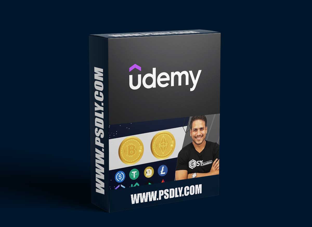 Intro to Cryptocurrencies for beginners