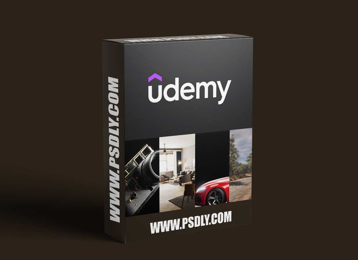 Introduction to Lighting in Unreal Engine 5: Mastering Lumen