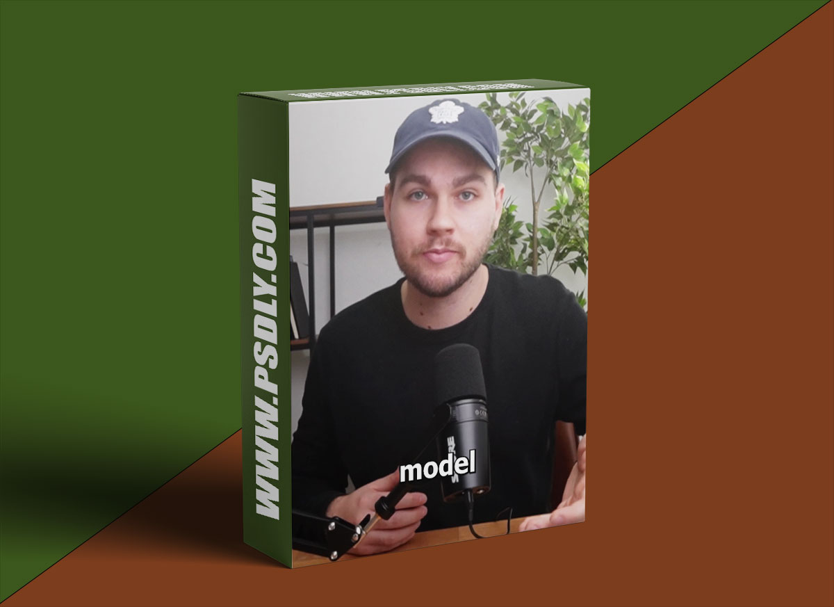 Kristian Kumric – Phone Flipping Course