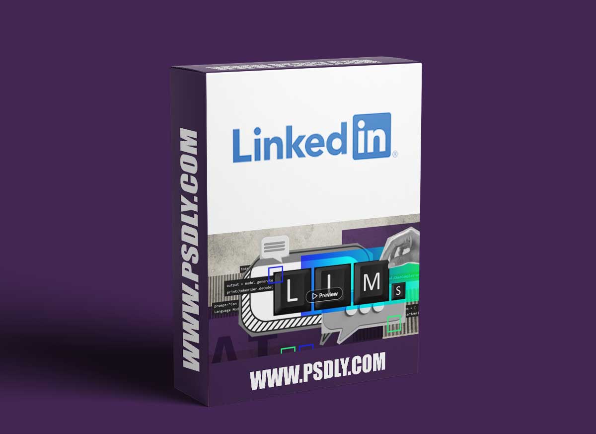 Large Language Models: Building and Fine-Tuning LLMs for Industry Applications