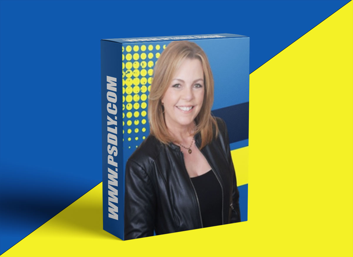 Lori Ballen – The 2-Hour Writing Course (AI Writing Tools + Selling Prewritten Articles)