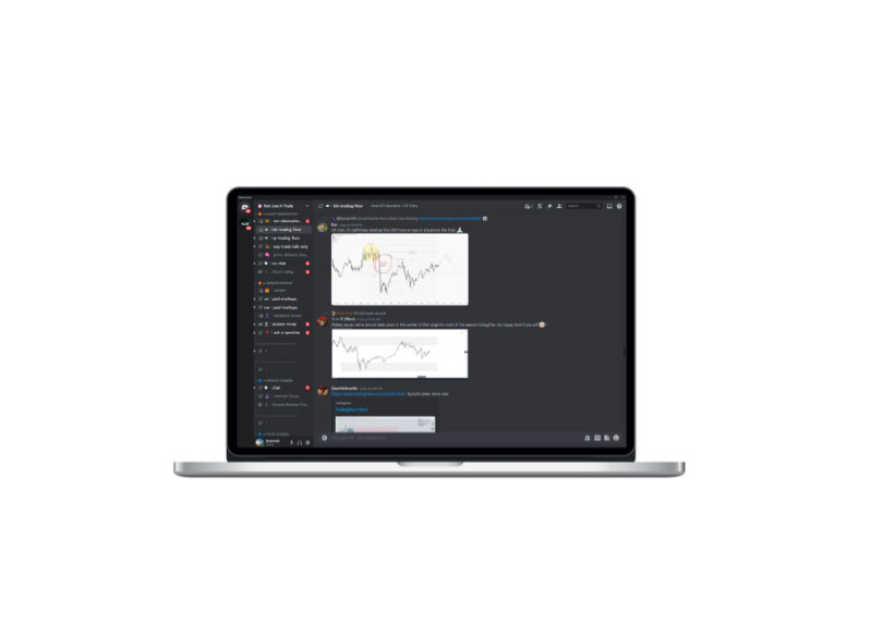 NJAT – The RIMS Strategy 2023