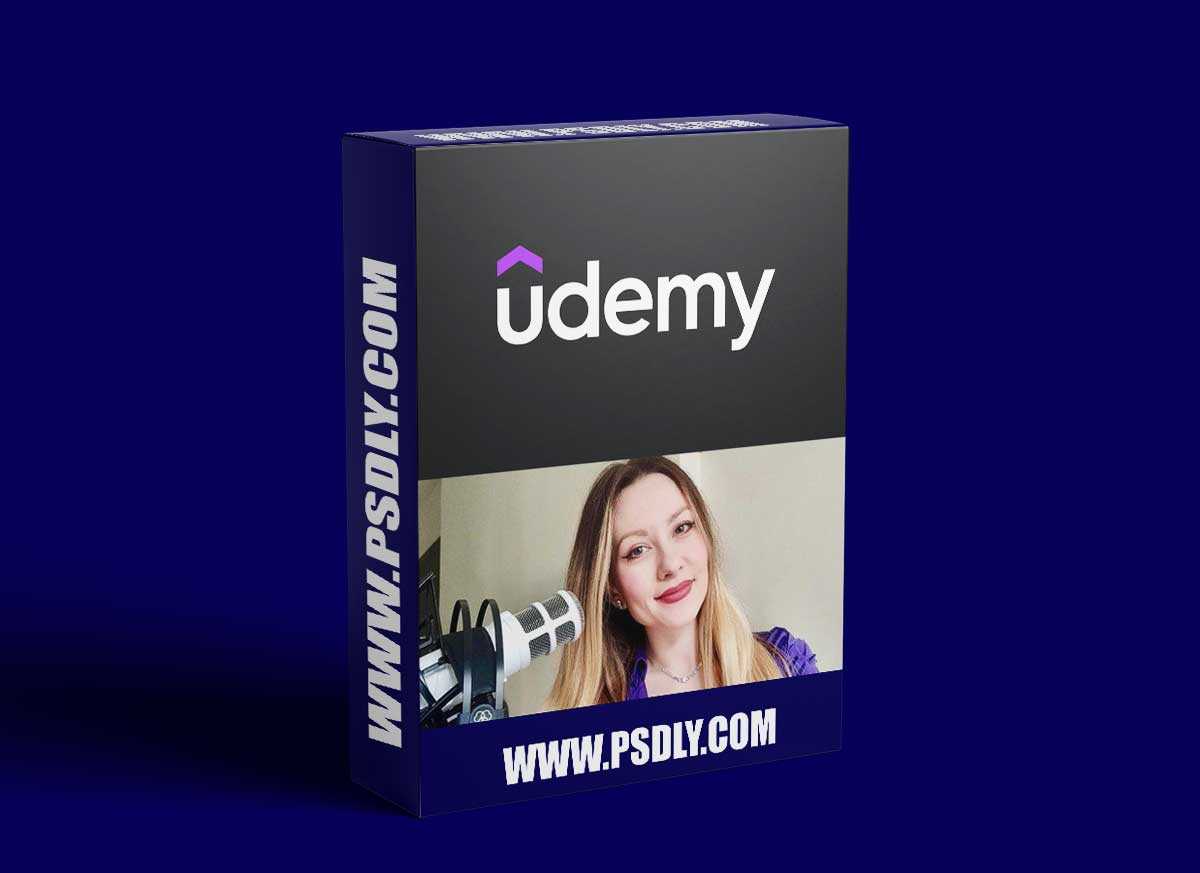 Public Speaking: Effective Communication & Presentation Tips