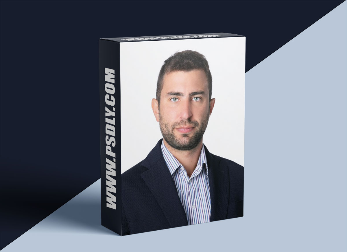 QuantFactory – Become A Quant Trader Bundle