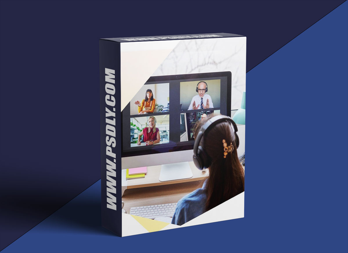 Reforge.com – All Courses Bundle