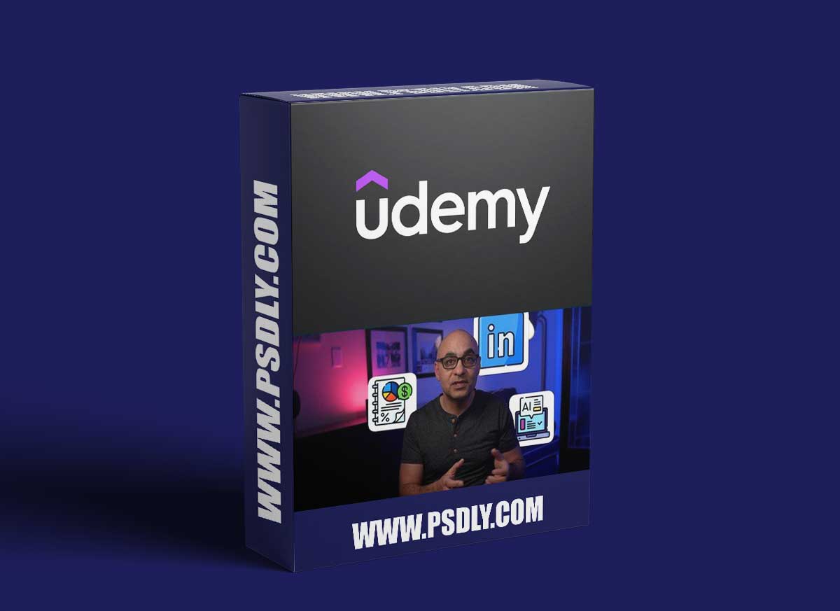 Sales Solved: Productivity Secrets For Authentic Selling