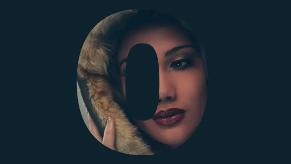 Videohive Typography Logo 19980891