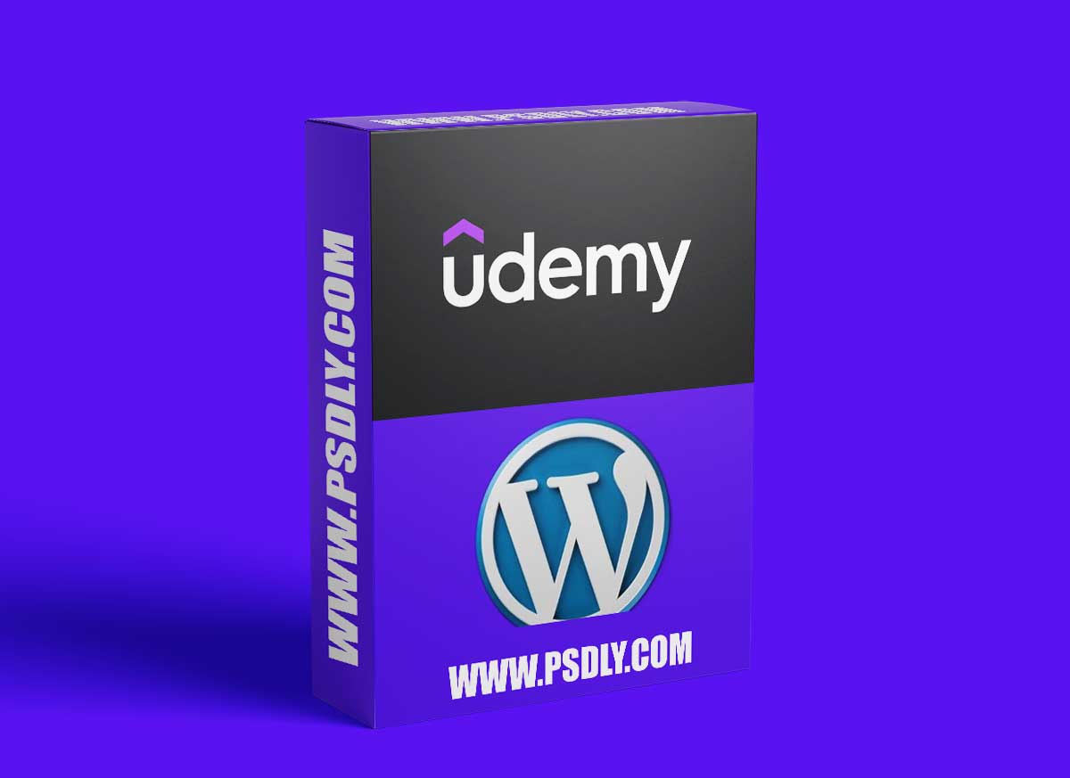 Web Designing Course in 2024 for Beginners to Advanced