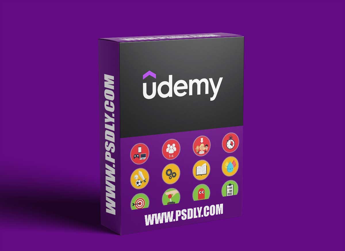 Welcome To Game Design - Game Design Canvas And Document