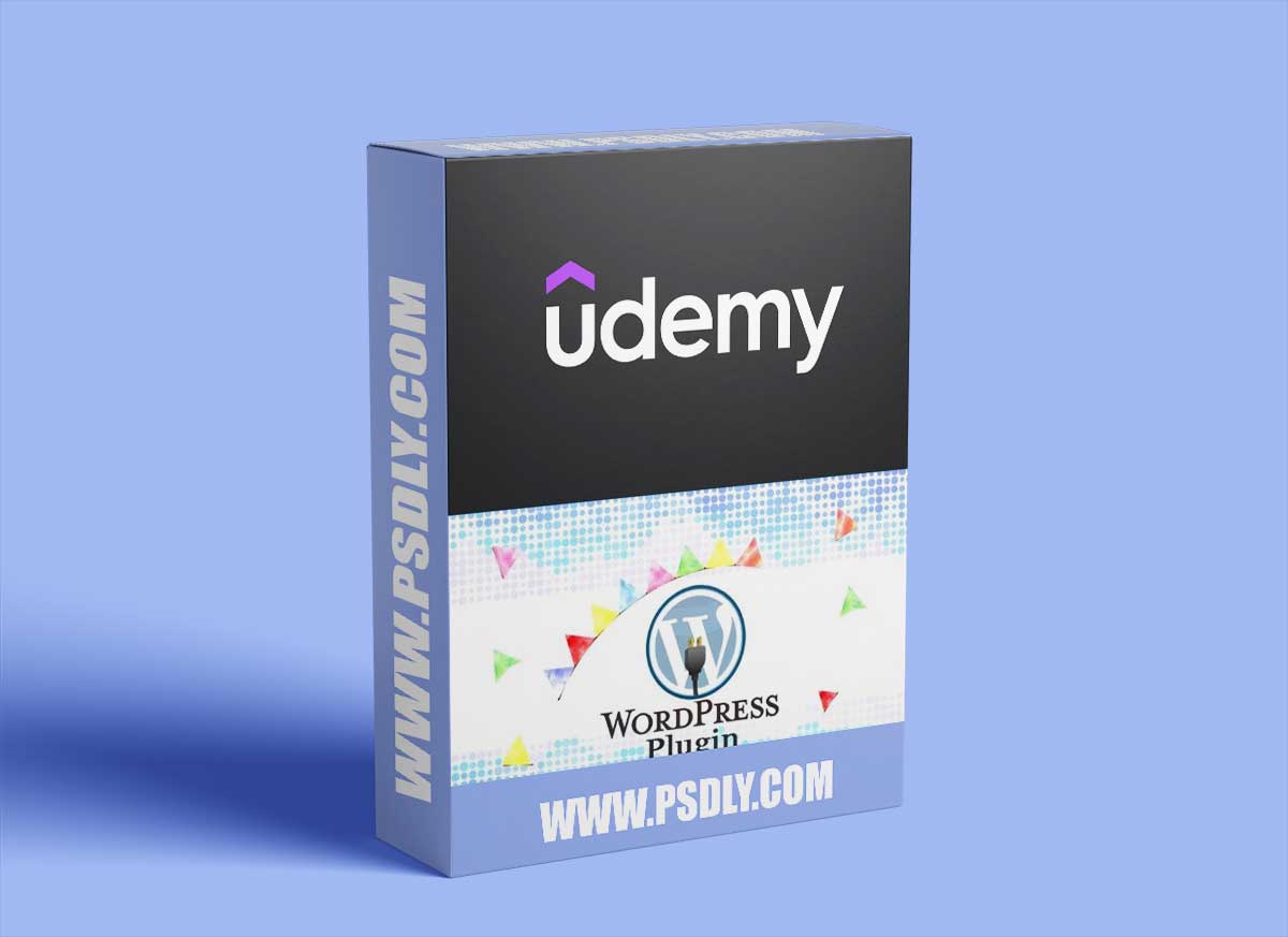 WordPress Plugin Development 2023 and Proversion for selling