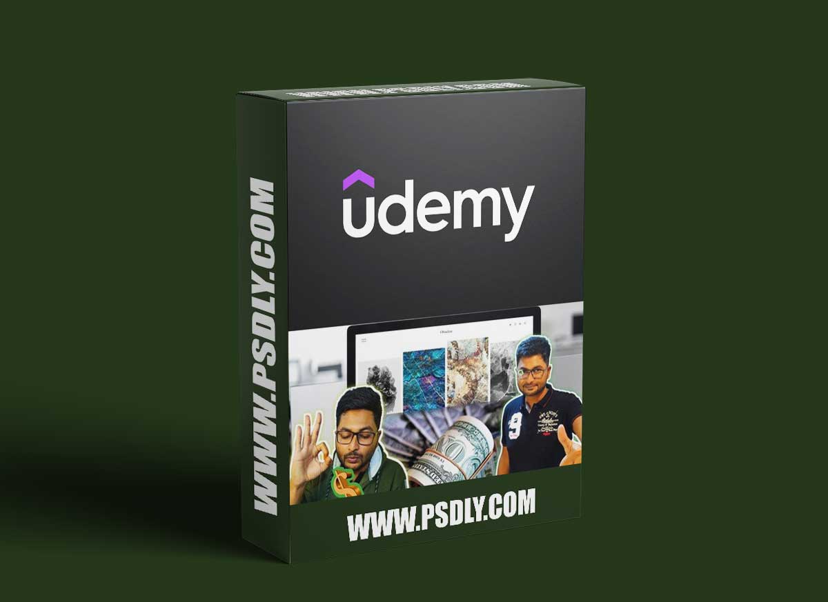 Zero To Hero Mastering Affiliate Marketing Without A Website