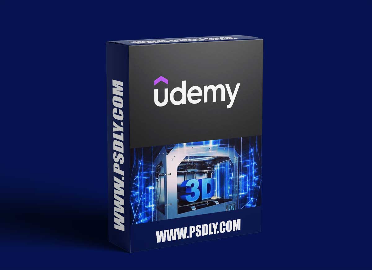 3D Printing Design for Autism, Dyslexic & more in 2023