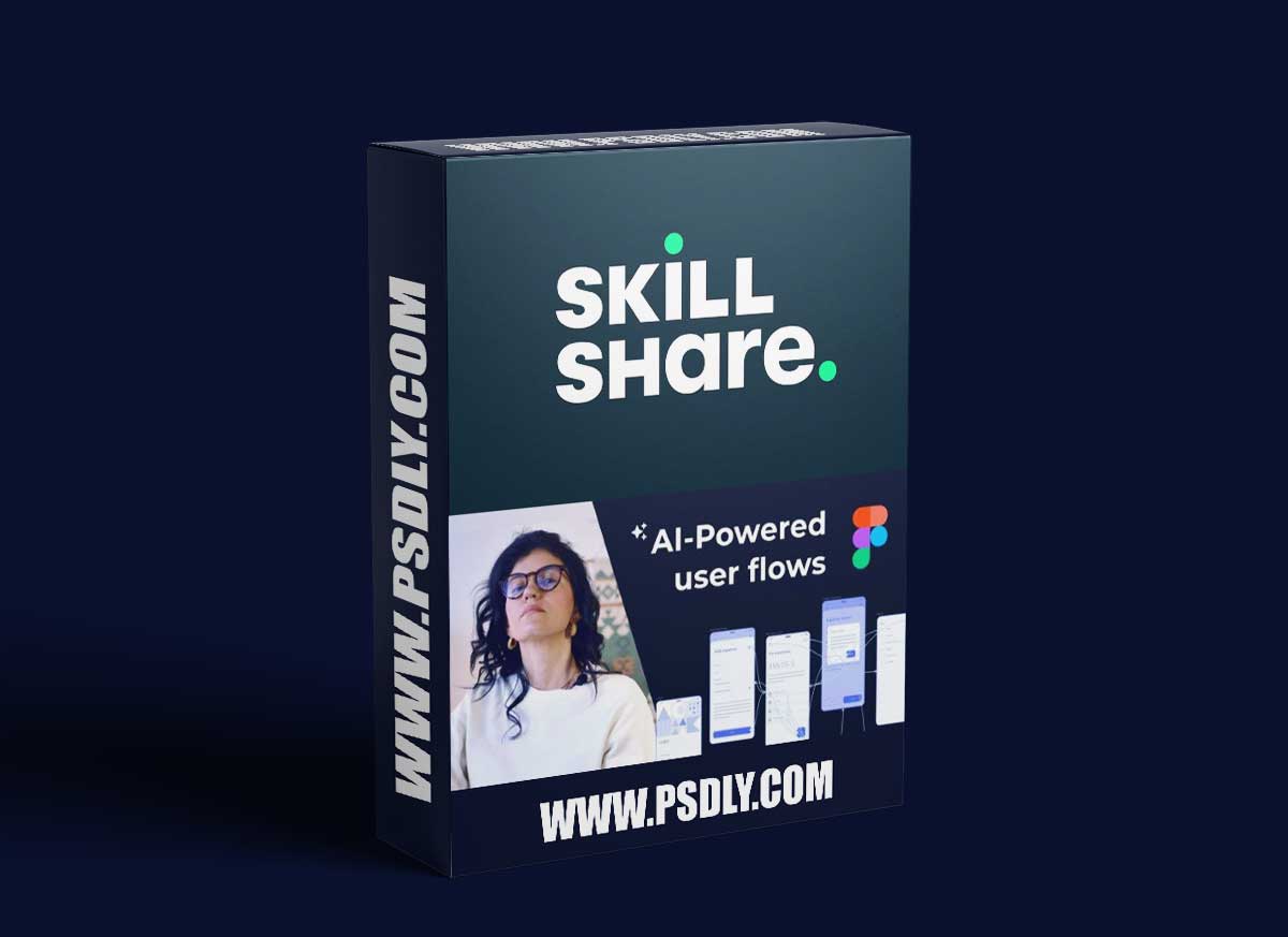 AI-Powered UX Mastery: From Prompts to Figma Prototypes