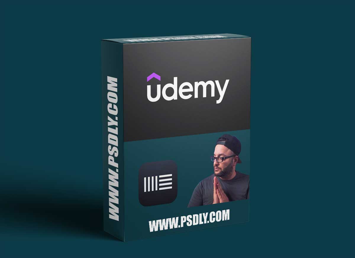 Ableton Live 101: Eq Fundamentals For Beginners