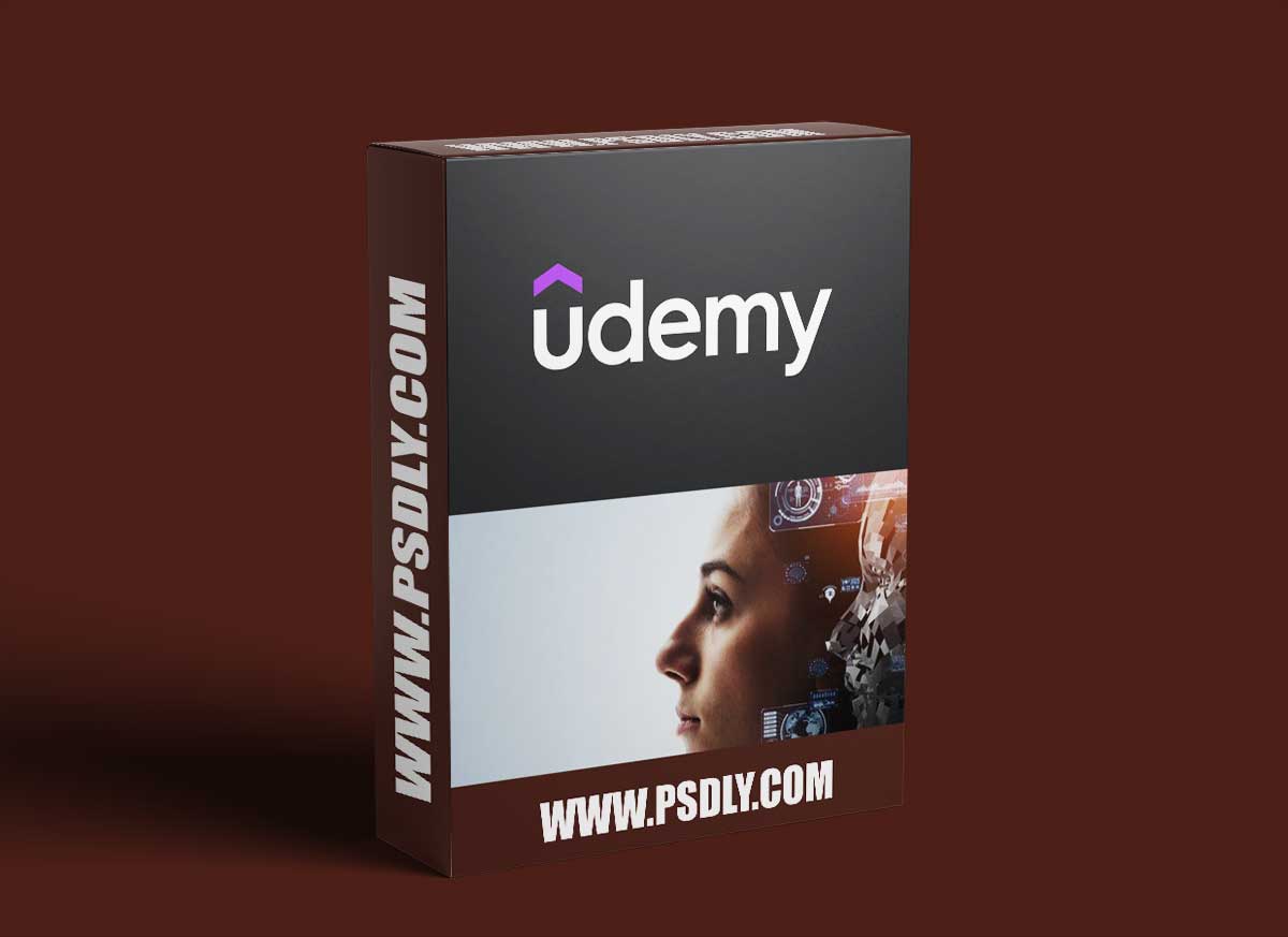 Accelerate With AI: Your Gateway to the World of AI Mastery