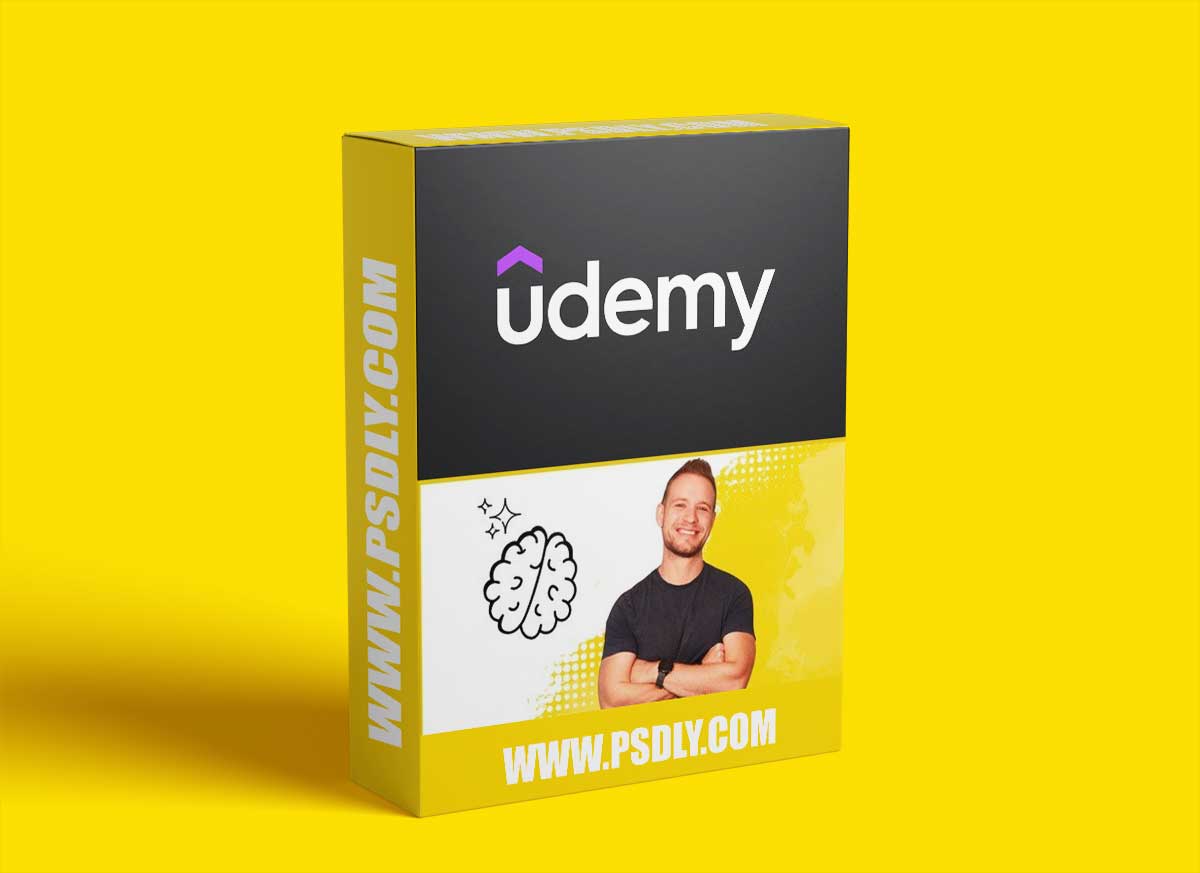 Accelerated Learning Blueprint: ChatGPT Neurohacking