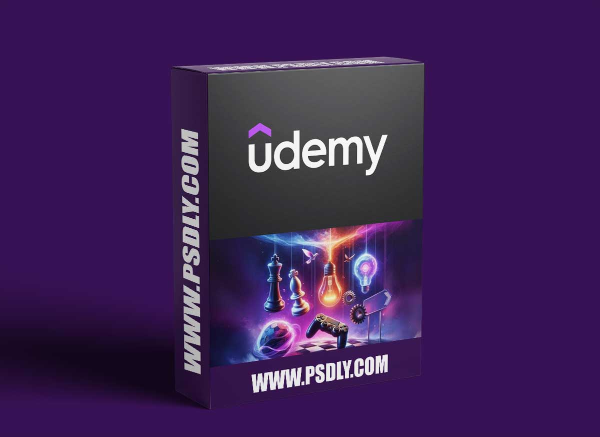 Beyond Coding: Game Dev'S Business/Product Management Guide