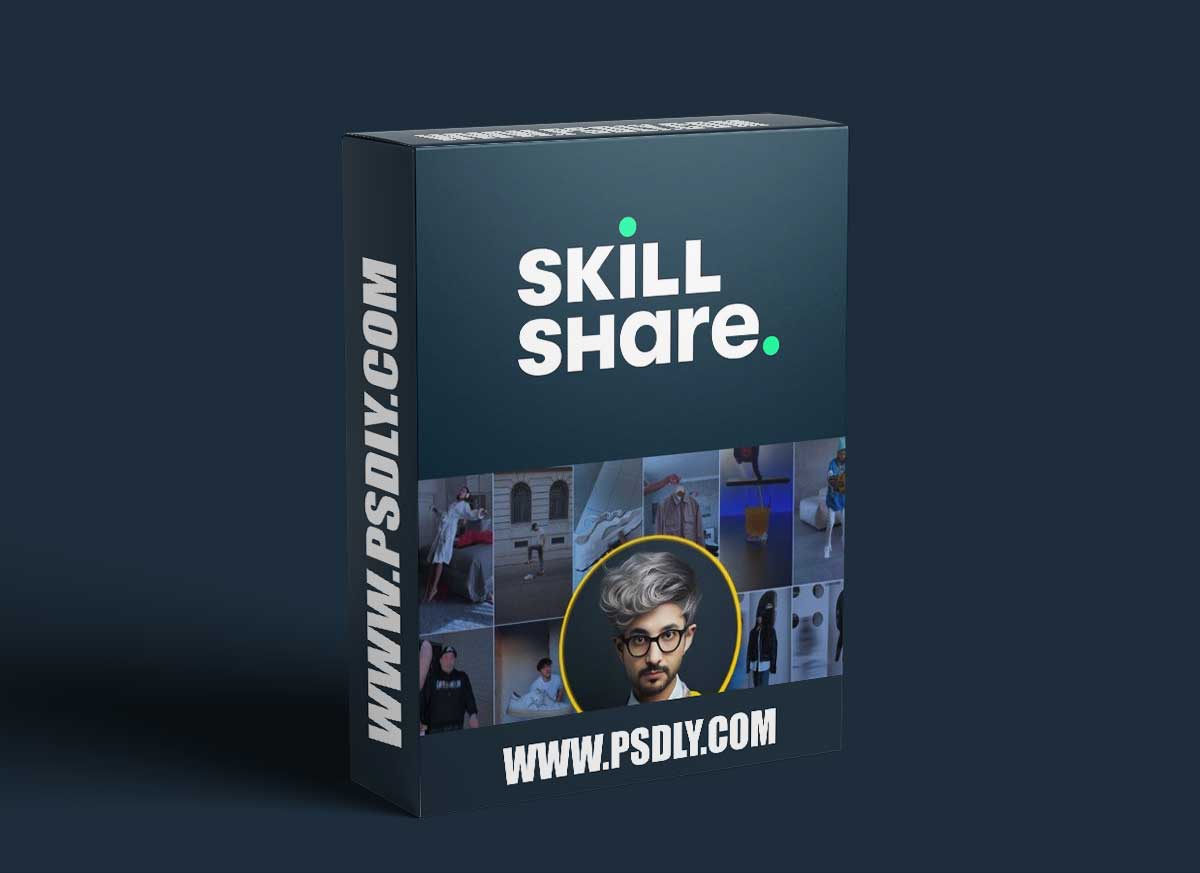 CapCut MasterClass from Zero to Hero Create Trending TikTok, Instagram Video Transitions with Mobile