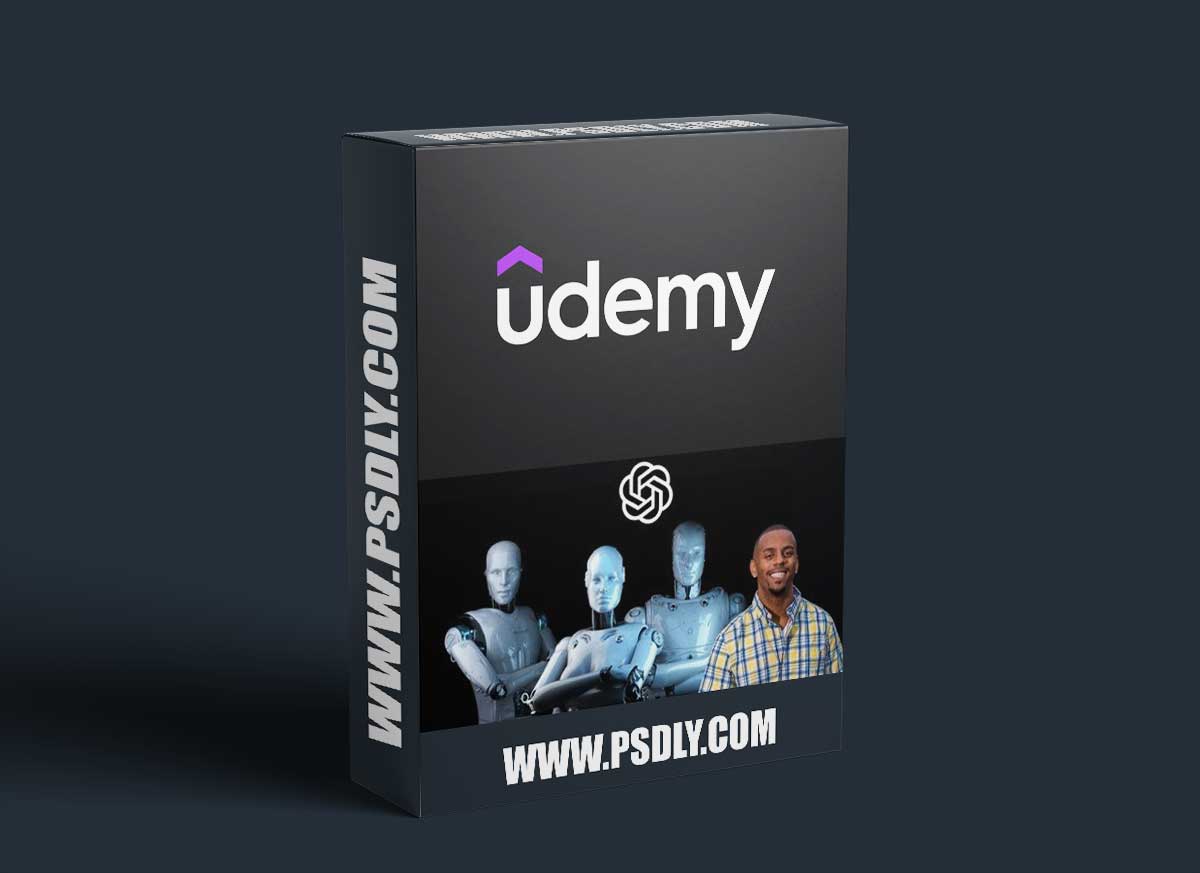 ChatGPT Everything : How To Master ChatGPT