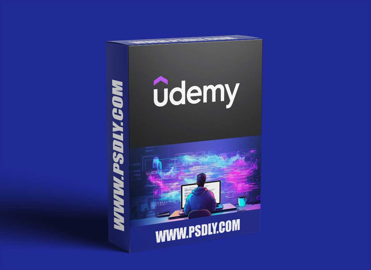 Chatgpt & Gemini Megacourse: 45000+ Prompts To Master Ai