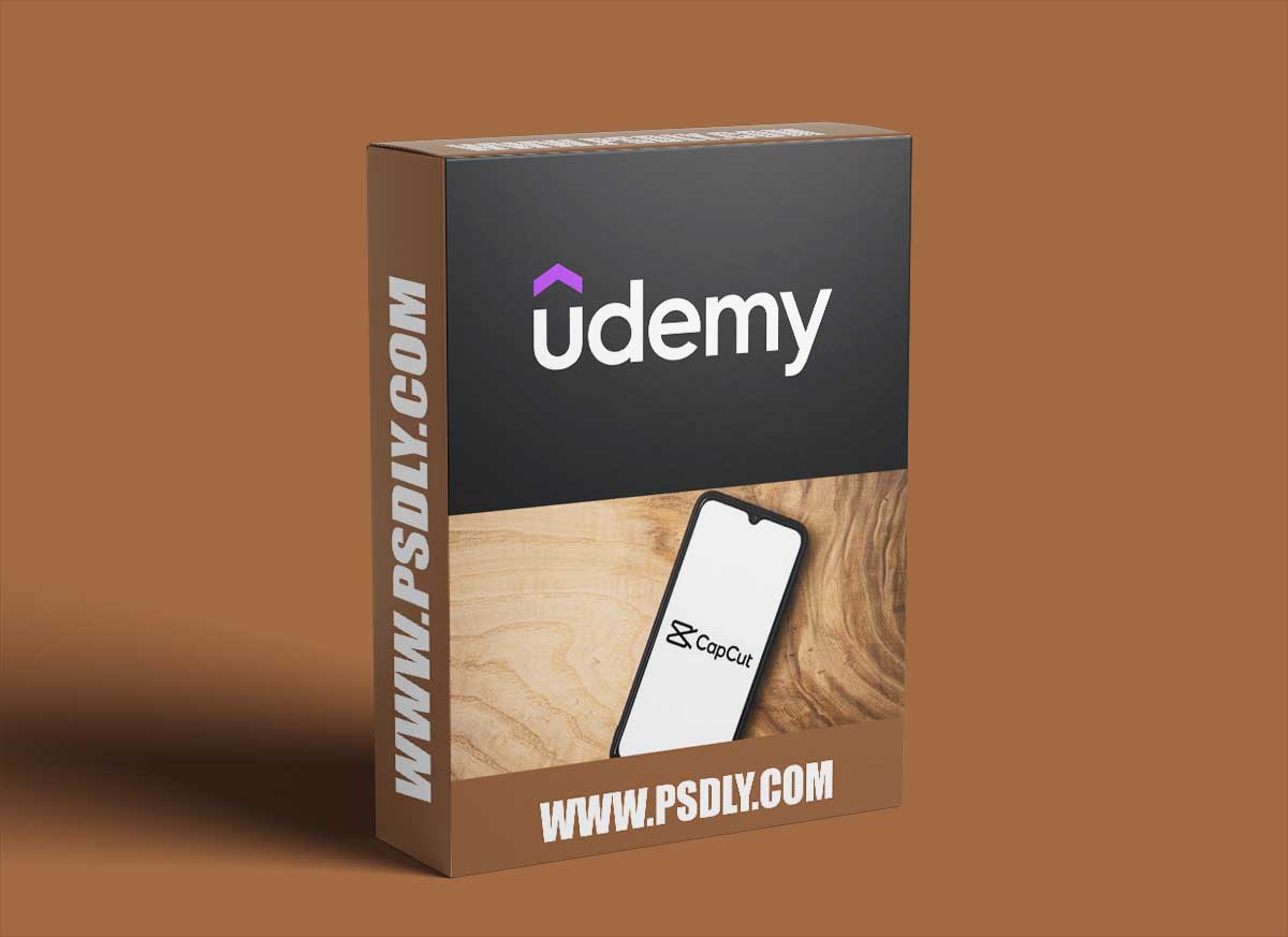 Complete Video Editing in CapCut Mobile | Beginners to Pro