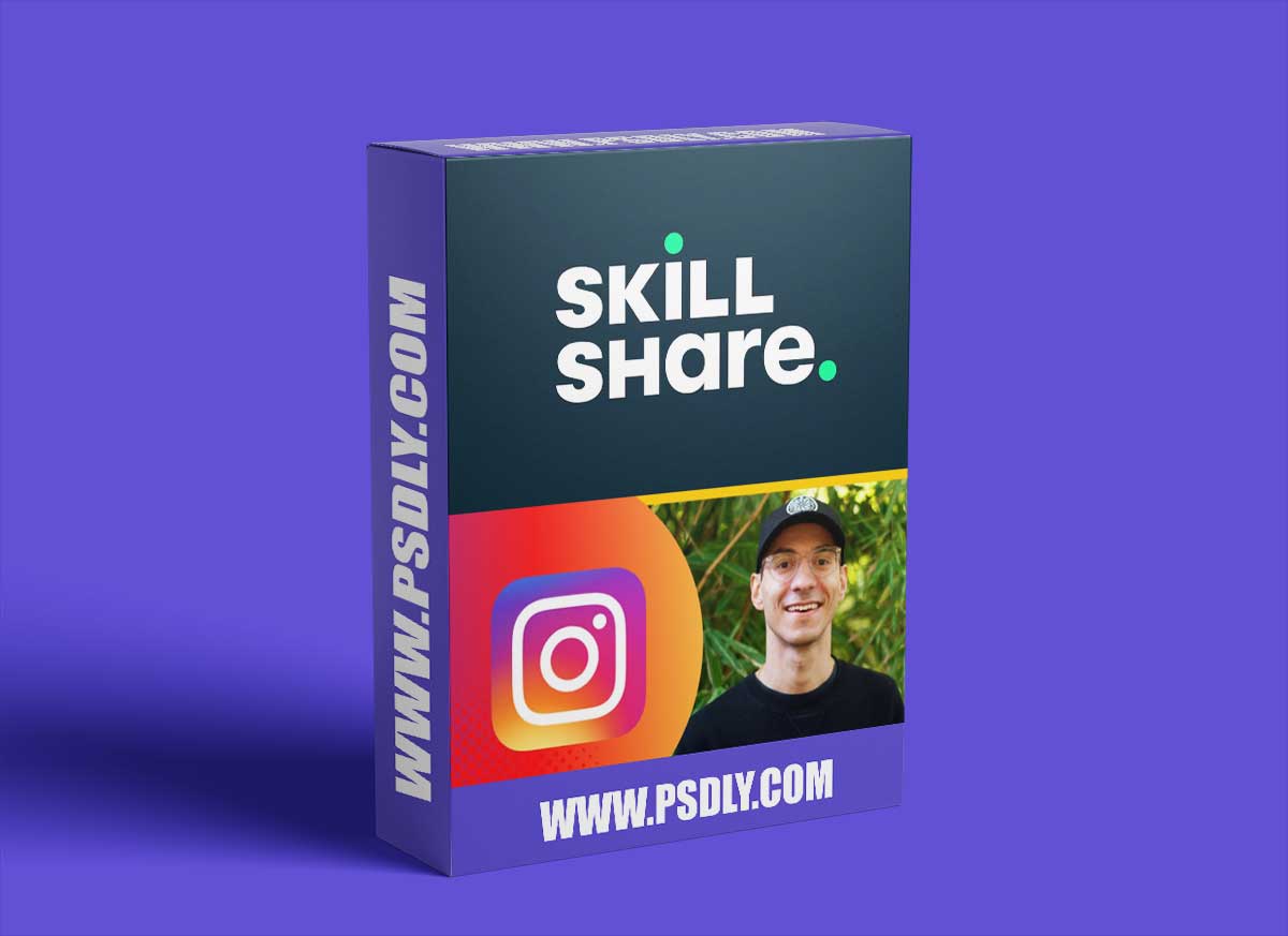 DaVinci Resolve for Busy People: The Easy Way to Make Instagram Reels