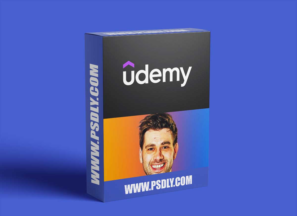 Digital Content Creation Masterclass: Build Your Brand