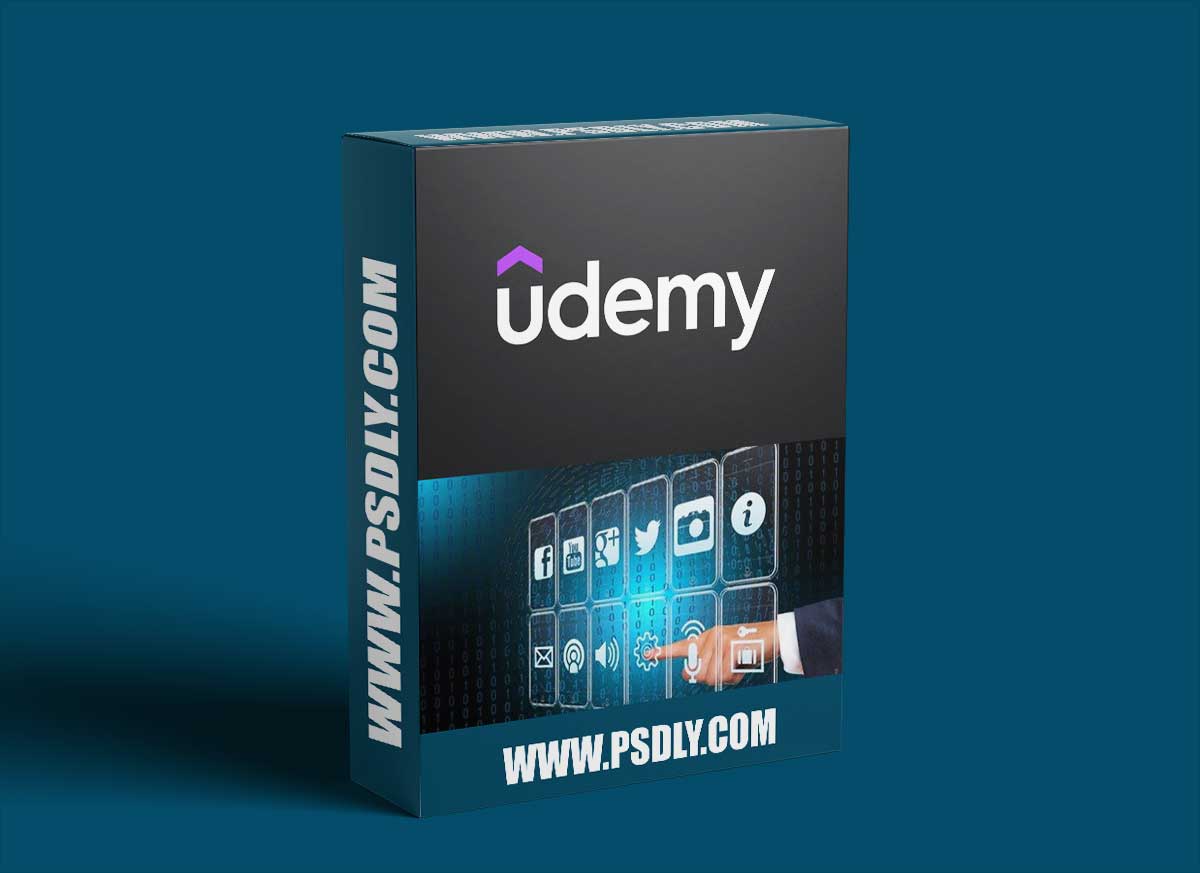 Digital Marketing And Gdpr (Data Protection)