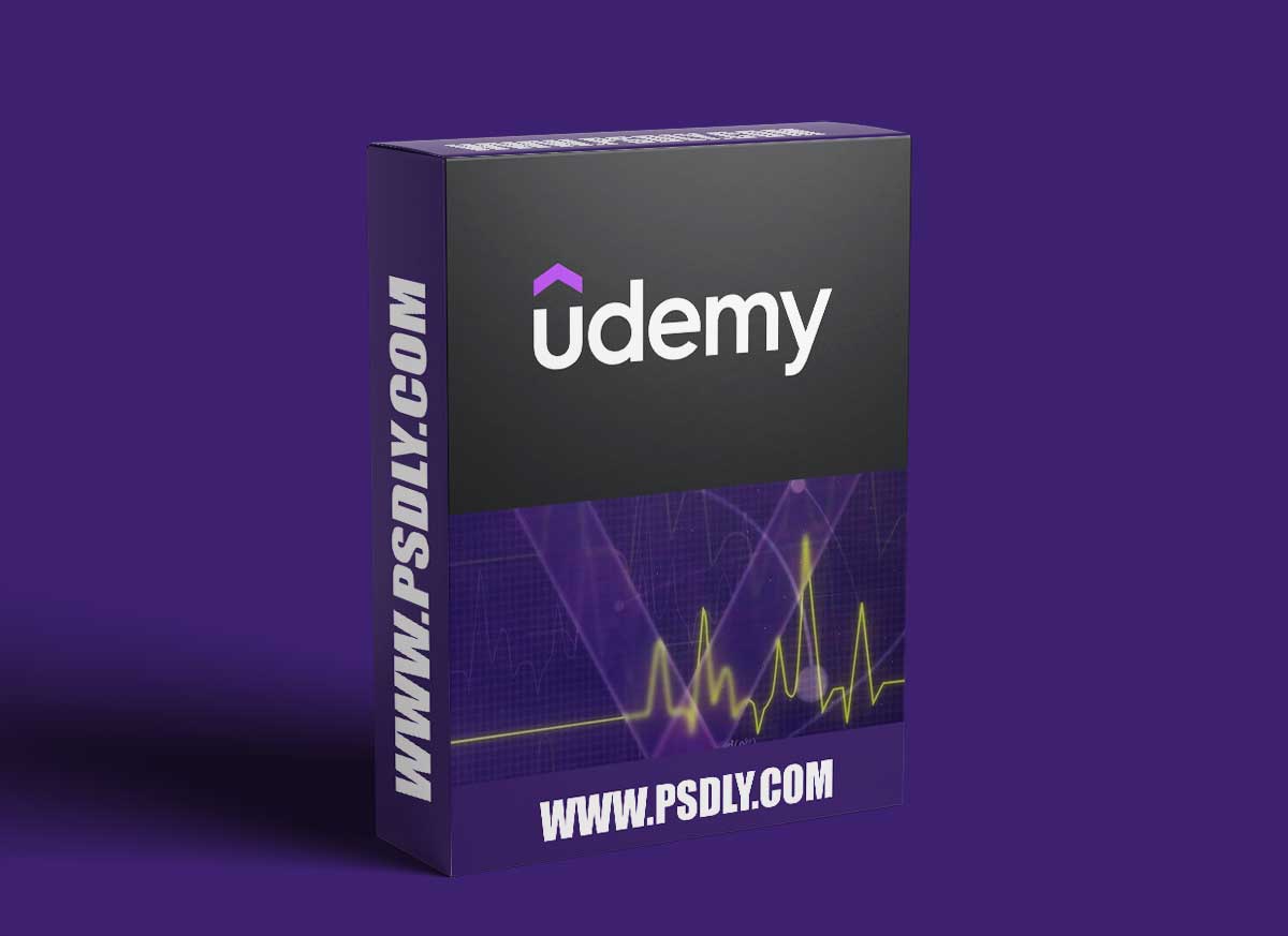 Digital Signal Processing Using Python