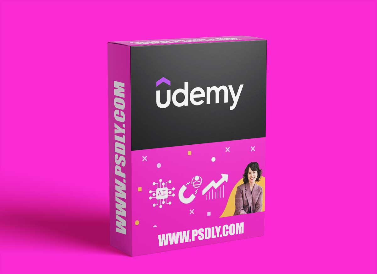 Easy Branded Content Creation: Chatgpt Prompt Engineering