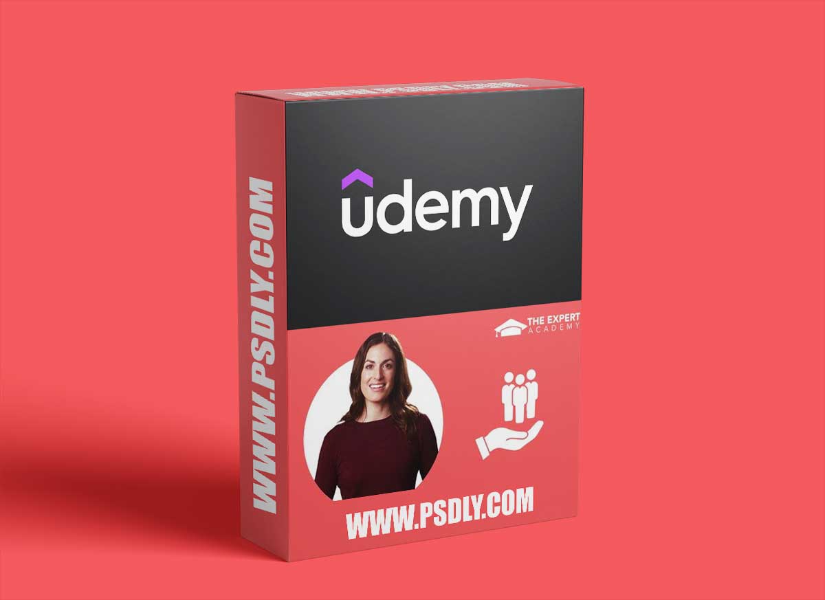 Emotional Intelligence In Customer Service And Sales