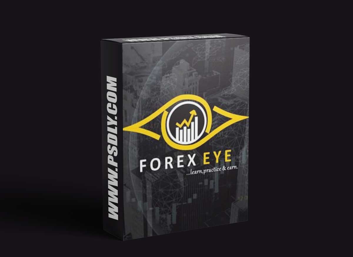 Forex Eye