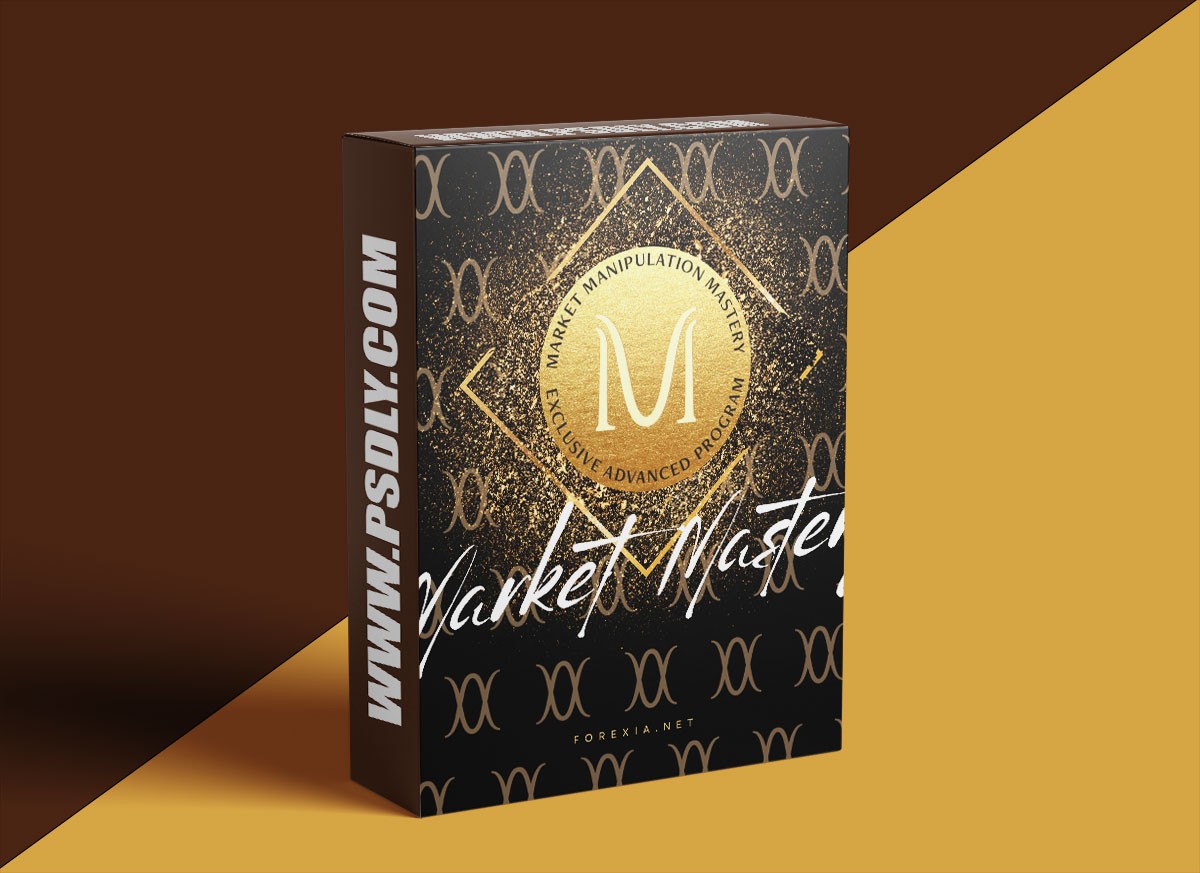 Forexia – Signature Trade