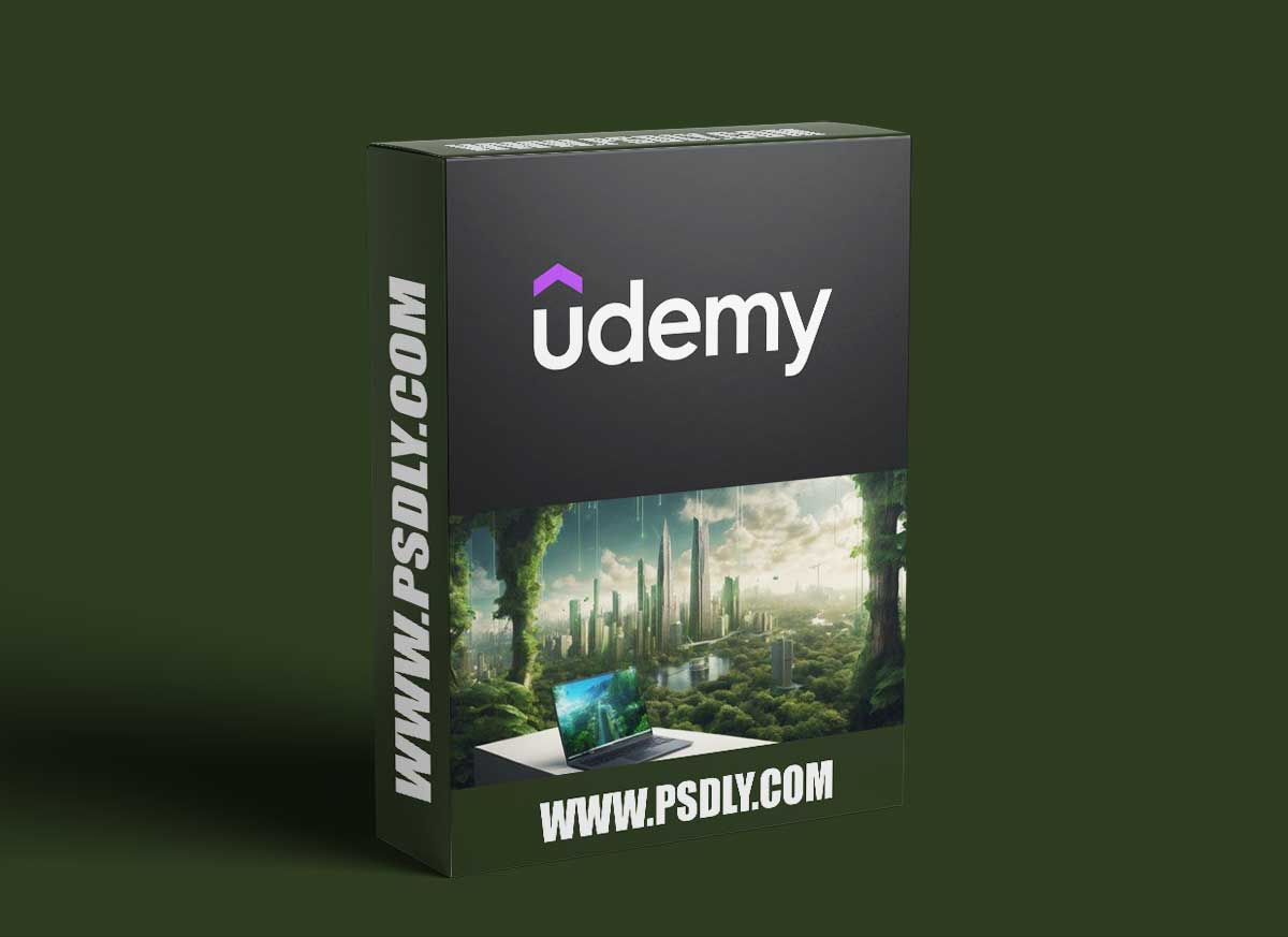 From Idea to Image: Fundamentals of AI image generation