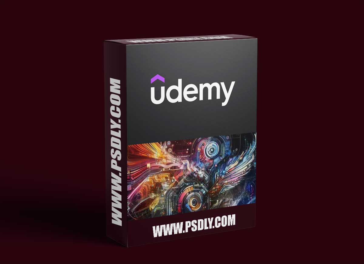 From Zero to Generation: Learn to use GenAI in your tasks