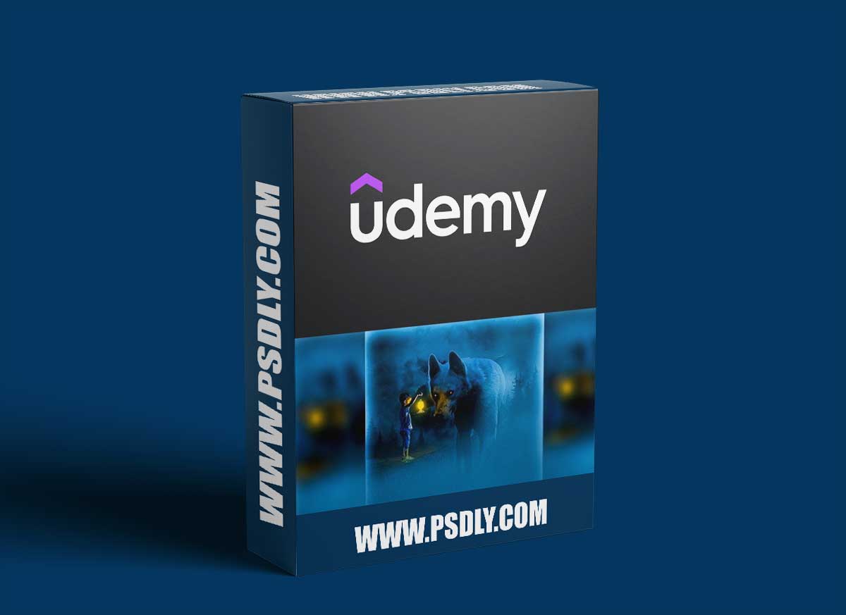 Getting Started With Adobe Photoshop Manipulation