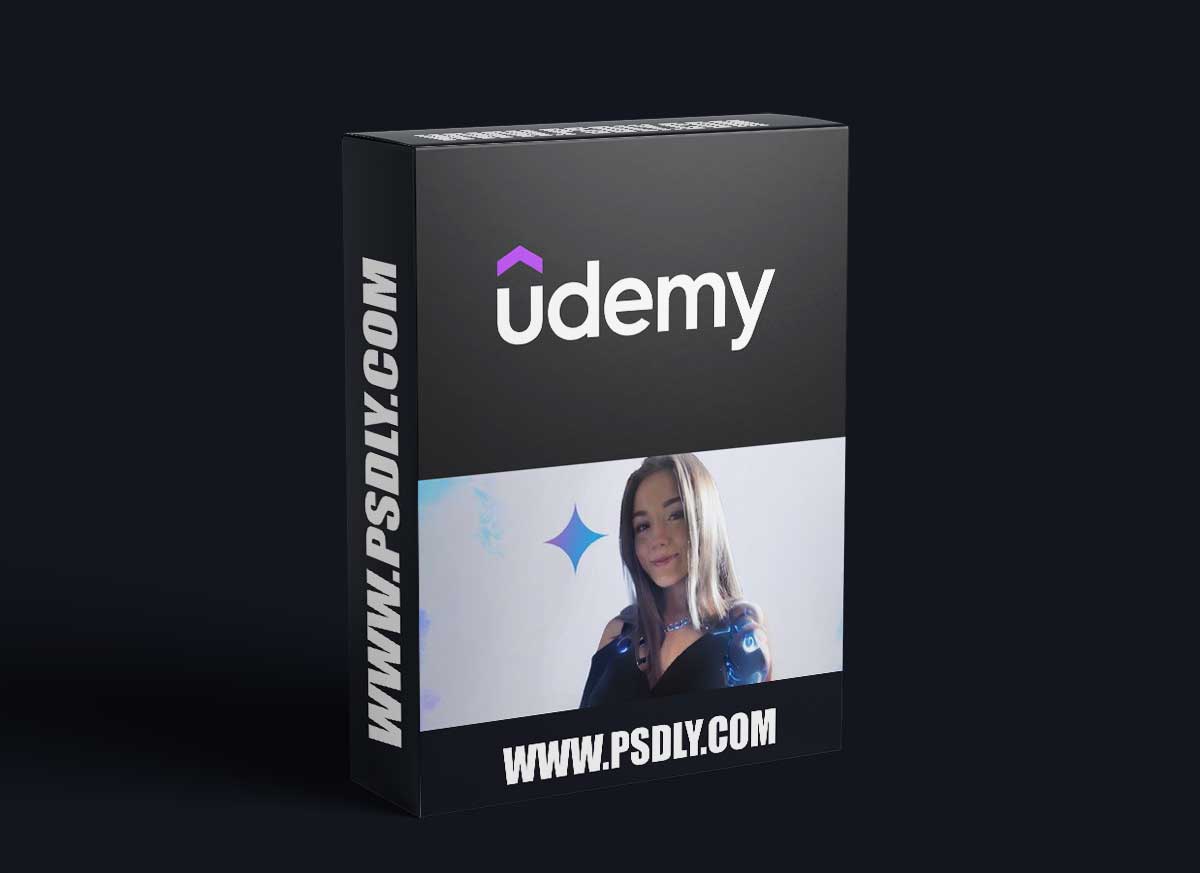 Google Gemini Complete Course: Learn Generative Ai & More