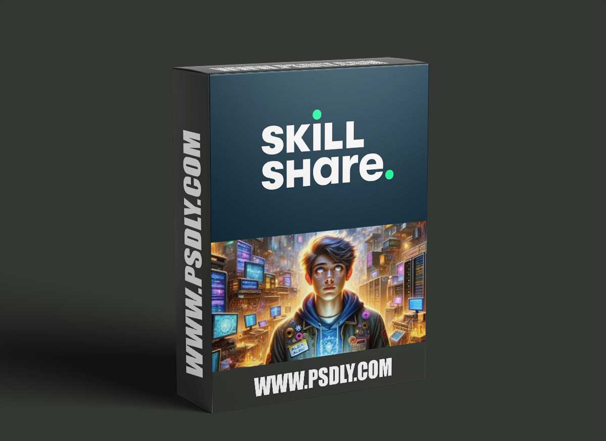 How To Build Custom Chatgpt From Scratch: Step By Step