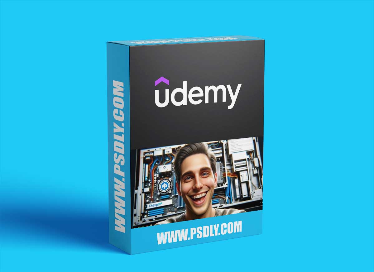 How To Make Images Talk With Ai And Chatgpt In 2024